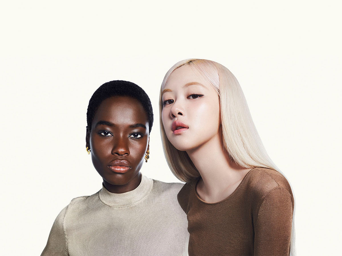 Official Store - Make-Up, Fragrance and Skincare | YSL